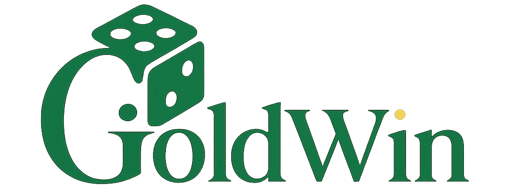 GoldWIn